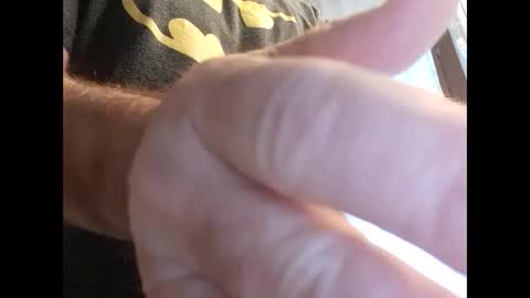 tra649167 online show from September 2025 11:48:01 AM