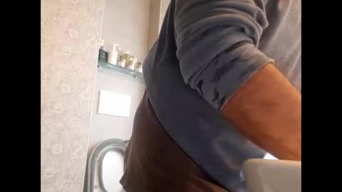 tra649167 online show from November 2025 10:26:01 AM