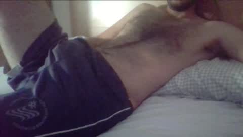 Snapshot of trabuk17 chatting on June 2026 10:02:01 AM trabuk17 online show from June 2026 10:02:01 AM