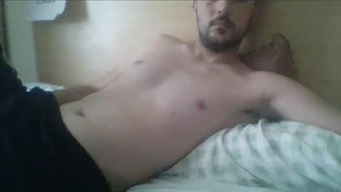 Snapshot of trabuk17 chatting on August 2026 10:58:01 AM trabuk17 online show from August 2026 10:58:01 AM
