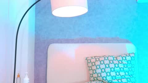 Snapshot of tracielowe_w chatting on October 2025 03:51:02 AM tracielowe_w online show from October 2025 03:51:02 AM