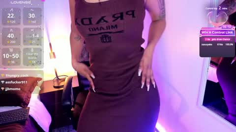 tracy online show from January 2025 10:17:01 AM