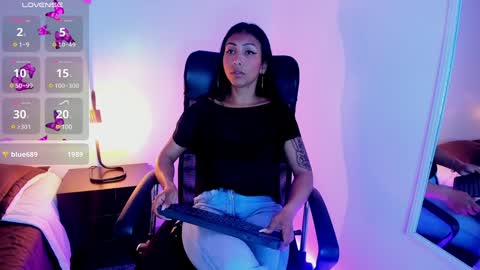 tracy online show from January 2025 01:48:01 AM