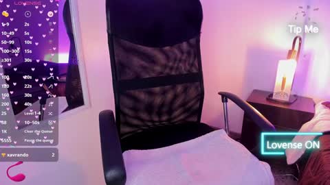 tracy online show from January 2025 06:13:02 AM