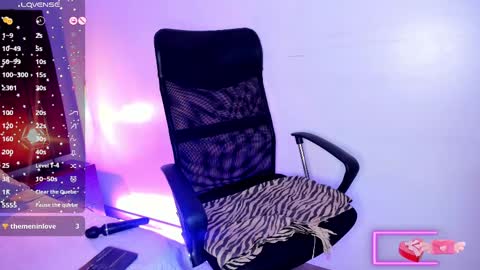 tracy online show from February 2025 08:11:02 AM