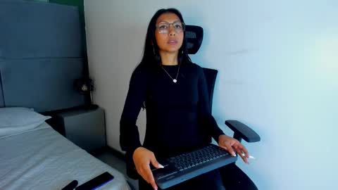 tracy online show from March 2025 02:06:02 AM