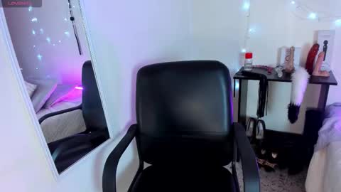 tracy online show from November 2025 04:56:01 AM