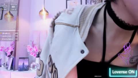 Tracy  online show from February 2026 12:51:01 AM