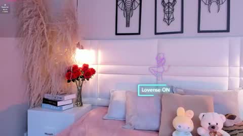 Tracy  online show from March 2026 01:06:02 PM