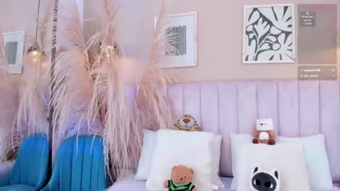 Tracy  online show from June 2026 02:23:02 PM