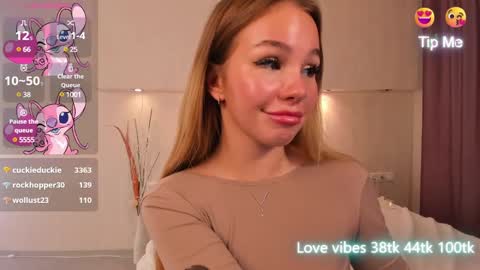 Tracy GMT2 Mon 3 AM - 4 PM Tue 3 AM - 4 PM Wed 3 AM - 4 PM Thur 3 AM - 4 PM Fri 3 AM - 4 PM online show from January 2025 02:14:02 PM