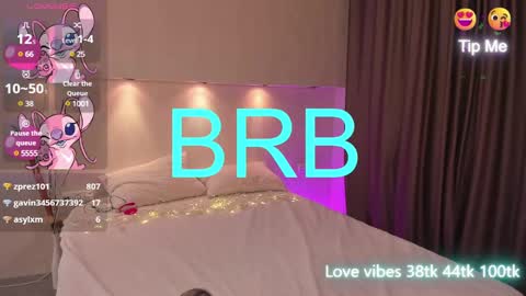 Tracy GMT2 Mon 3 AM - 4 PM Tue 3 AM - 4 PM Wed 3 AM - 4 PM Thur 3 AM - 4 PM Fri 3 AM - 4 PM online show from January 2025 01:53:02 AM