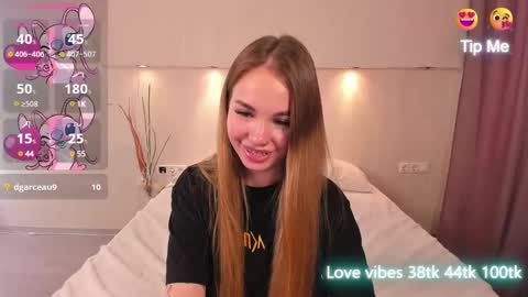 Tracy GMT2 Mon 3 AM - 4 PM Tue 3 AM - 4 PM Wed 3 AM - 4 PM Thur 3 AM - 4 PM Fri 3 AM - 4 PM online show from January 2025 06:24:01 AM