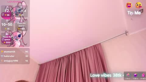 Tracy GMT2 Mon 3 AM - 4 PM Tue 3 AM - 4 PM Wed 3 AM - 4 PM Thur 3 AM - 4 PM Fri 3 AM - 4 PM online show from February 2025 03:06:02 AM