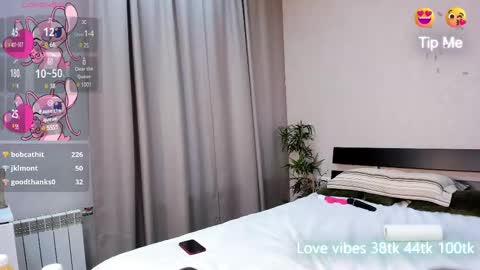 Tracy GMT2 Mon 3 AM - 4 PM Tue 3 AM - 4 PM Wed 3 AM - 4 PM Thur 3 AM - 4 PM Fri 3 AM - 4 PM online show from February 2025 03:12:02 AM