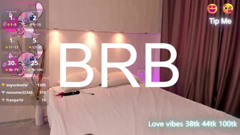 Tracy GMT2 Mon 3 AM - 4 PM Tue 3 AM - 4 PM Wed 3 AM - 4 PM Thur 3 AM - 4 PM Fri 3 AM - 4 PM online show from March 2025 03:29:02 AM