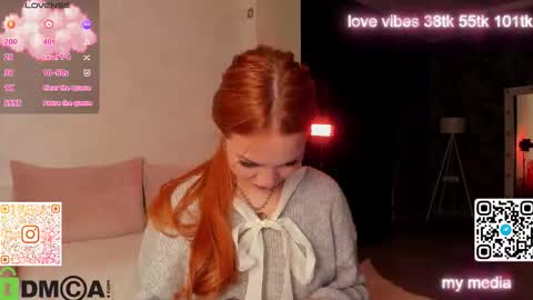 Tracy GMT2 Mon 3 AM - 4 PM Tue 3 AM - 4 PM Wed 3 AM - 4 PM Thur 3 AM - 4 PM Fri 3 AM - 4 PM online show from October 2025 12:33:02 AM