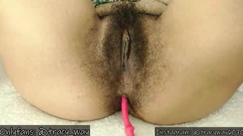 Isabell    online show from January 2026 03:37:02 PM