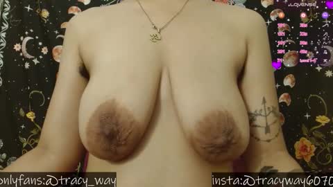 Isabell    online show from April 2026 01:22:01 PM