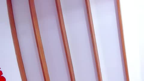 Tracy Wright online show from February 2026 12:28:01 AM