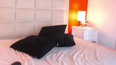 Tracy online show from March 2025 03:29:01 PM