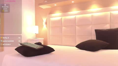 Tracy online show from September 2025 02:55:01 PM