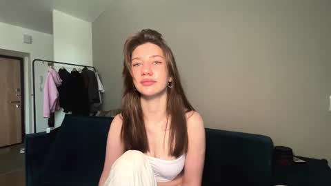 Snapshot of tracyleibfried chatting on June 2026 07:29:02 AM Tracy online show from June 2026 07:29:02 AM