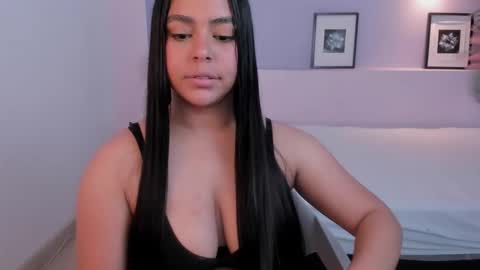 NIKOL online show from January 2025 08:18:02 AM