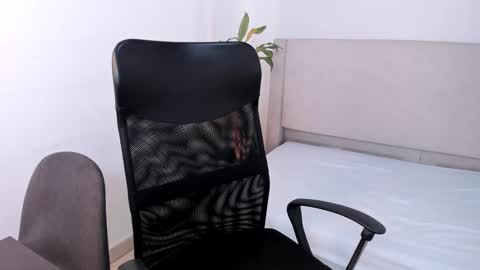 NIKOL online show from January 2025 08:05:01 AM