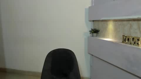 NIKOL online show from February 2025 08:10:01 PM