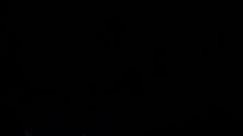 NIKOL online show from February 2025 08:33:02 AM