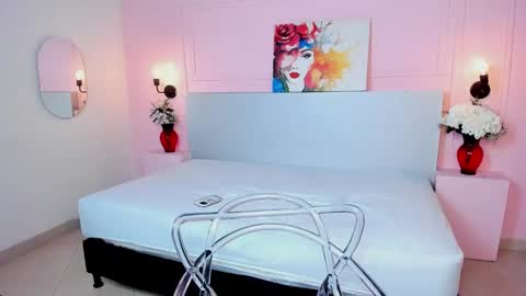 NIKOL online show from February 2025 11:22:01 AM