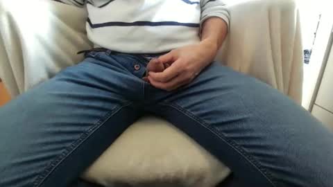 traeumeer_2026 online show from February 2026 09:27:02 AM