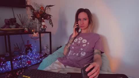 Hey my name is Kiri Kiri online show from January 2026 01:15:01 PM