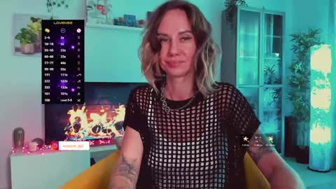 Hey my name is Kiri Kiri online show from June 2026 03:25:02 PM