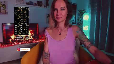 Hey my name is Kiri Kiri online show from June 2026 08:57:02 PM