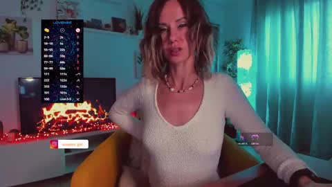 Hey my name is Kiri Kiri online show from June 2026 06:33:02 PM