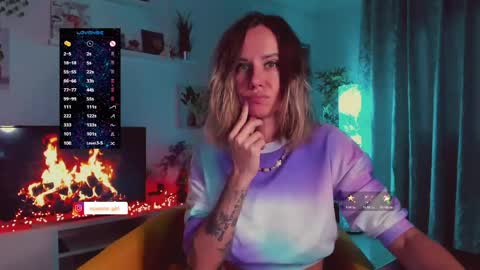 Hey my name is Kiri Kiri online show from June 2026 08:09:01 PM