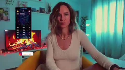 Hey my name is Kiri Kiri online show from June 2026 03:33:01 PM
