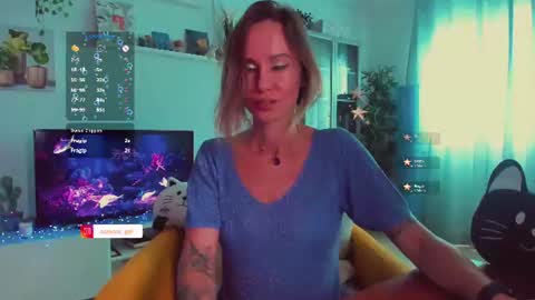 Snapshot of trafka_murafka chatting on July 2026 05:42:02 PM Hey my name is Kiri Kiri online show from July 2026 05:42:02 PM