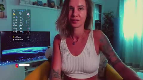 Snapshot of trafka_murafka chatting on July 2026 04:42:02 PM Hey my name is Kiri Kiri online show from July 2026 04:42:02 PM