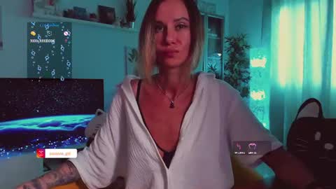 Snapshot of trafka_murafka chatting on July 2026 06:34:02 PM Hey my name is Kiri Kiri online show from July 2026 06:34:02 PM