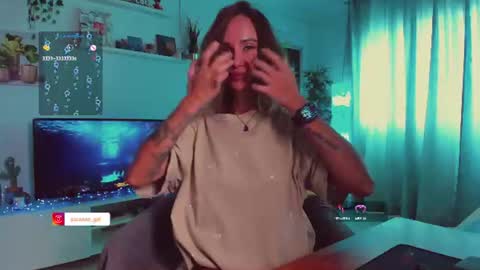 Snapshot of trafka_murafka chatting on July 2026 03:04:02 PM Hey my name is Kiri Kiri online show from July 2026 03:04:02 PM