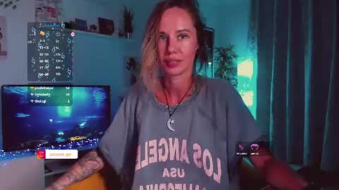 Snapshot of trafka_murafka chatting on July 2026 08:37:01 PM Hey my name is Kiri Kiri online show from July 2026 08:37:01 PM