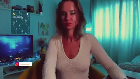 Snapshot of trafka_murafka chatting on July 2026 04:31:02 PM Hey my name is Kiri Kiri online show from July 2026 04:31:02 PM
