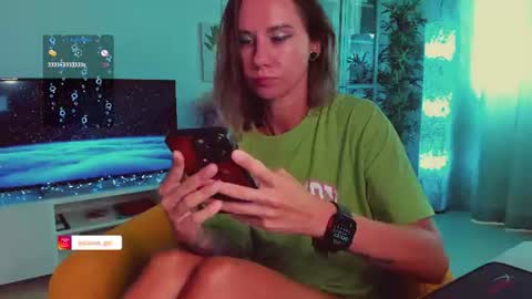 Snapshot of trafka_murafka chatting on August 2026 04:06:01 PM Hey my name is Kiri Kiri online show from August 2026 04:06:01 PM