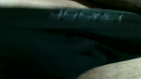 Snapshot of trailblazer1969 chatting on December 2024 10:26:02 PM trailblazer1969 online show from December 2024 10:26:02 PM