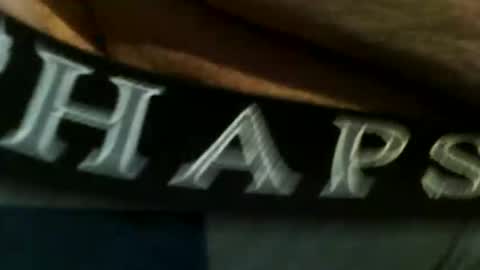 Snapshot of trailblazer1969 chatting on October 2025 09:04:02 PM trailblazer1969 online show from October 2025 09:04:02 PM