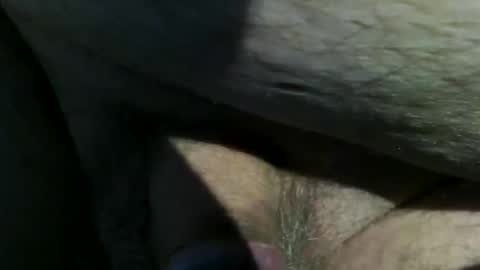 trailblazer1969 online show from November 2025 06:45:01 PM