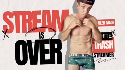 Ethan Nash online show from December 2024 08:41:01 AM